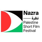 Nazra Palestine Short Film Festival