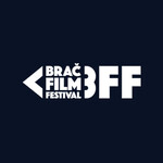 Brac Film Festival