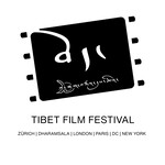 Tibet Film Festival: Short Film Competition