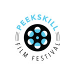 Peekskill Film Festival