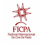 21° PASTO INTERNATIONAL FILM FESTIVAL