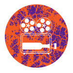 Curt'Arruda Film Festival
