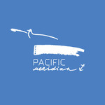 Pacific Meridian International Film Festival of Asian-Pacific countries in Vladivostok
