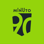 Festival de Cine de Fútbol Minuto 90