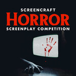 ScreenCraft Horror Screenplay Contest
