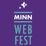 Minnesota WebFest