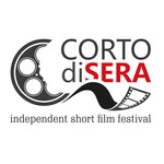 Corto di Sera