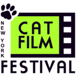 THE NY CAT FILM FESTIVAL