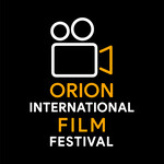 ORION IFF International Film Festival