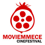 Moviemmece - Cinefestival della biodiversità del cibo e delle culture