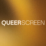 Mardi Gras Film Festival