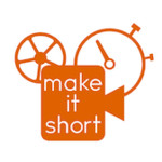 Make It Short Film Festival