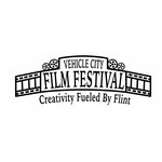 Vehicle City Film Festival