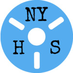 Hudson NY Shorts