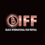 Black International Film Festival