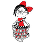 Kids Movie Fest, International Children's Film Festival
