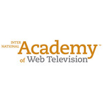 IAWTV Awards