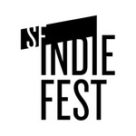 SF Indie Fest Screenplay Competition