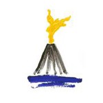 Napoli Film Festival