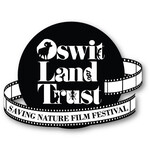 Oswit Land Trust Saving Nature Film Festival