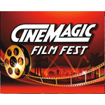 CineMagic Film Fest