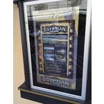 Oregon Coast Film Festival