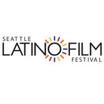 Seattle Latino Film Festival