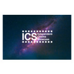 The Independent Cinema Showcase
