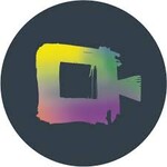 Film With Pride 2025