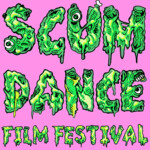 Scumdance