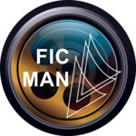 FICMAN (Films Indépendants et Courts-Métrages d’Auteur ou Narratifs)