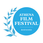 AFF Documentary Pitch Program