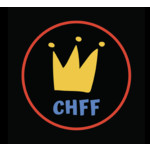 Crown Heights Film Festival in Brooklyn, NY