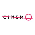 CINEMQ
