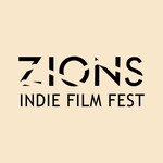 ZIONS INDIE FILM FEST