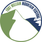 Fort William Mountain Festival
