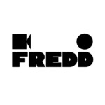 International FReDD Green Film Festival (Toulouse, France)