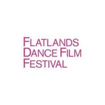 Flatlands Dance Film Festival