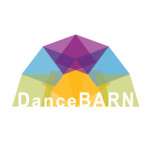 DanceBARN Screendance Festival