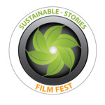 Sustainable Stories Film Fest (SSFF)