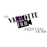 The Violette Film Festival