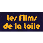 Les Films de la Toile
