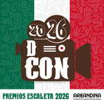 EscaletaFEST