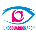 Uno sguardo raro Festival - Rare Disease International Film Festival
