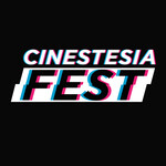 X International University Short Film Festival - CINESTESIA FEST