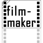 The film-maker Project