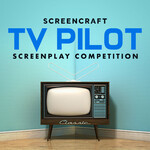 ScreenCraft TV Pilot