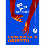 Festival Internacional de cine Luz del Desierto