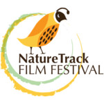 NatureTrack Film Festival & Special Screening Series