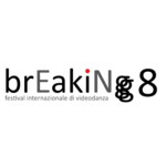Breaking 8